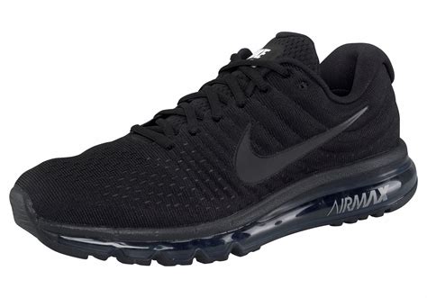 damen nike air max 2013 schuhe schwarz sliver sicherheitsschuhe|Nike Air Max 2013 Shoes.